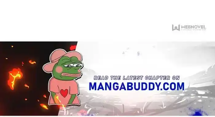 Queen Of Poison: The Legend Of A Super Agent, Doctor And Princess Chapter 304