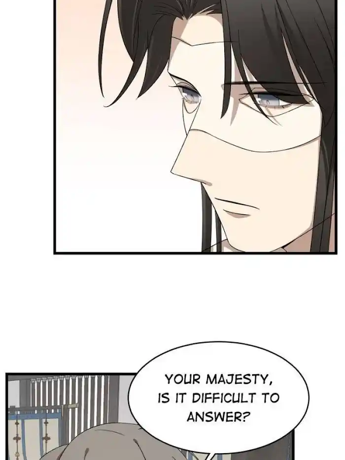 Queen Of Poison: The Legend Of A Super Agent, Doctor And Princess Chapter 305