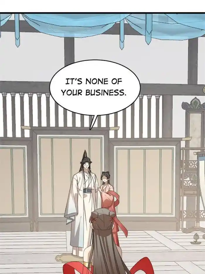 Queen Of Poison: The Legend Of A Super Agent, Doctor And Princess Chapter 305