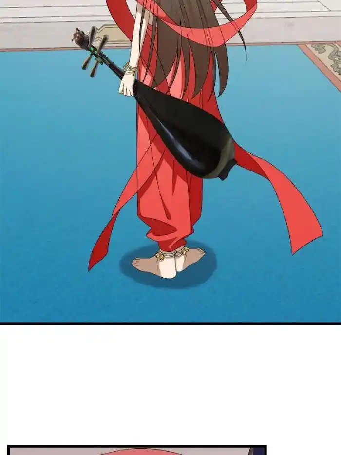 Queen Of Poison: The Legend Of A Super Agent, Doctor And Princess Chapter 305