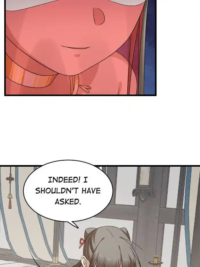 Queen Of Poison: The Legend Of A Super Agent, Doctor And Princess Chapter 305