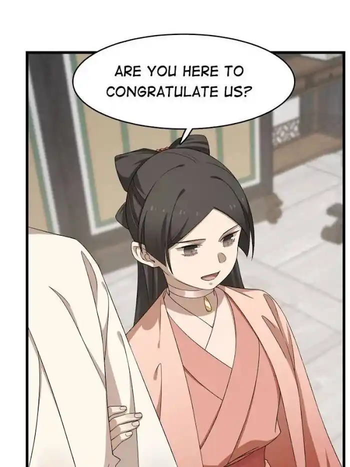 Queen Of Poison: The Legend Of A Super Agent, Doctor And Princess Chapter 305