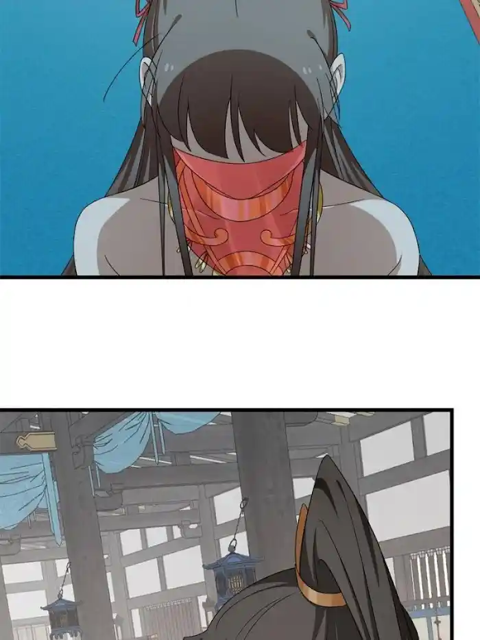 Queen Of Poison: The Legend Of A Super Agent, Doctor And Princess Chapter 305