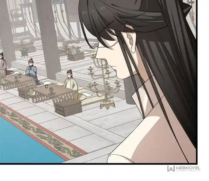 Queen Of Poison: The Legend Of A Super Agent, Doctor And Princess Chapter 305