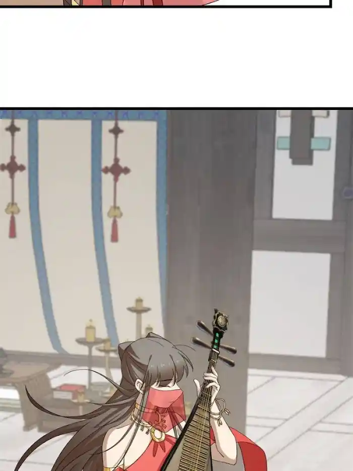 Queen Of Poison: The Legend Of A Super Agent, Doctor And Princess Chapter 305