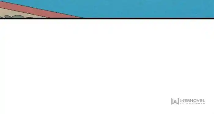 Queen Of Poison: The Legend Of A Super Agent, Doctor And Princess Chapter 305