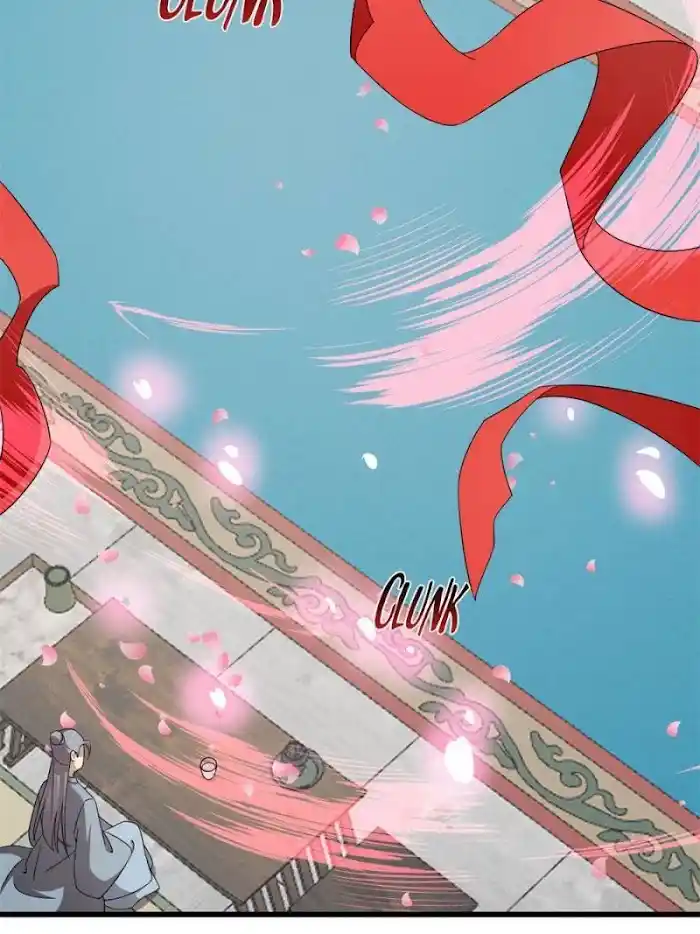 Queen Of Poison: The Legend Of A Super Agent, Doctor And Princess Chapter 305