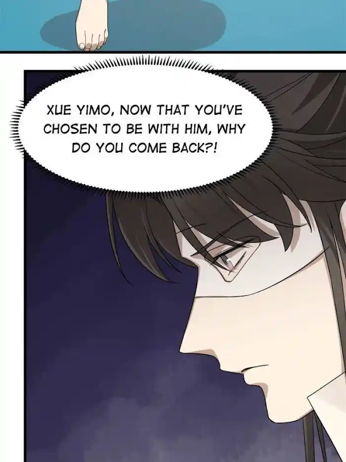 Queen Of Poison: The Legend Of A Super Agent, Doctor And Princess Chapter 305