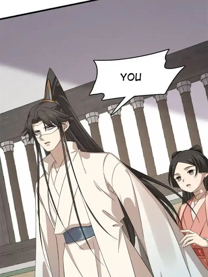 Queen Of Poison: The Legend Of A Super Agent, Doctor And Princess Chapter 305