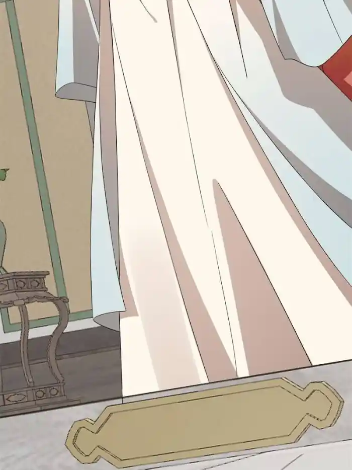 Queen Of Poison: The Legend Of A Super Agent, Doctor And Princess Chapter 305