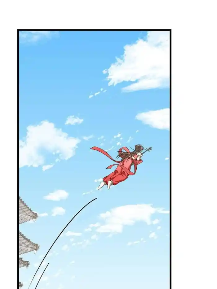 Queen Of Poison: The Legend Of A Super Agent, Doctor And Princess Chapter 305