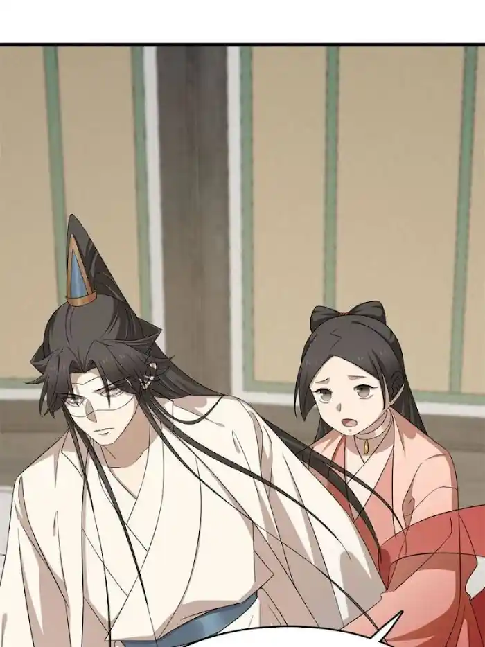 Queen Of Poison: The Legend Of A Super Agent, Doctor And Princess Chapter 305