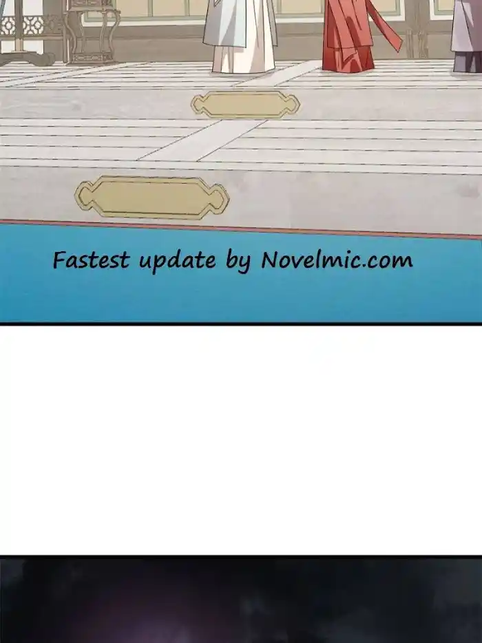 Queen Of Poison: The Legend Of A Super Agent, Doctor And Princess Chapter 305