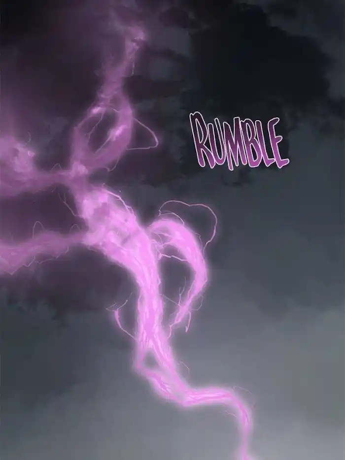 Queen Of Poison: The Legend Of A Super Agent, Doctor And Princess Chapter 305