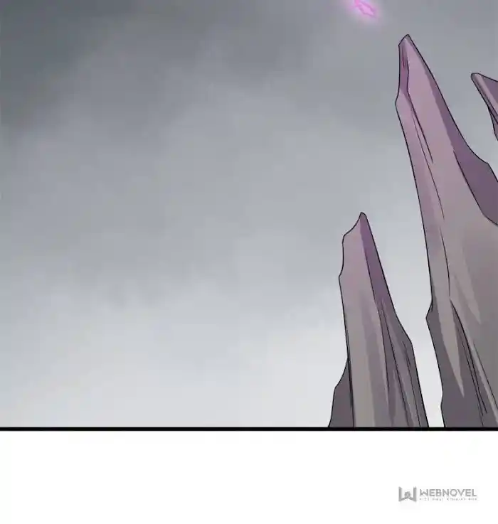 Queen Of Poison: The Legend Of A Super Agent, Doctor And Princess Chapter 305