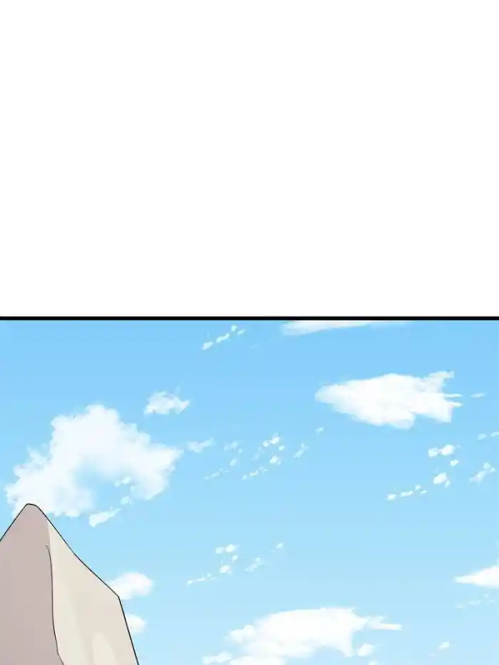 Queen Of Poison: The Legend Of A Super Agent, Doctor And Princess Chapter 305