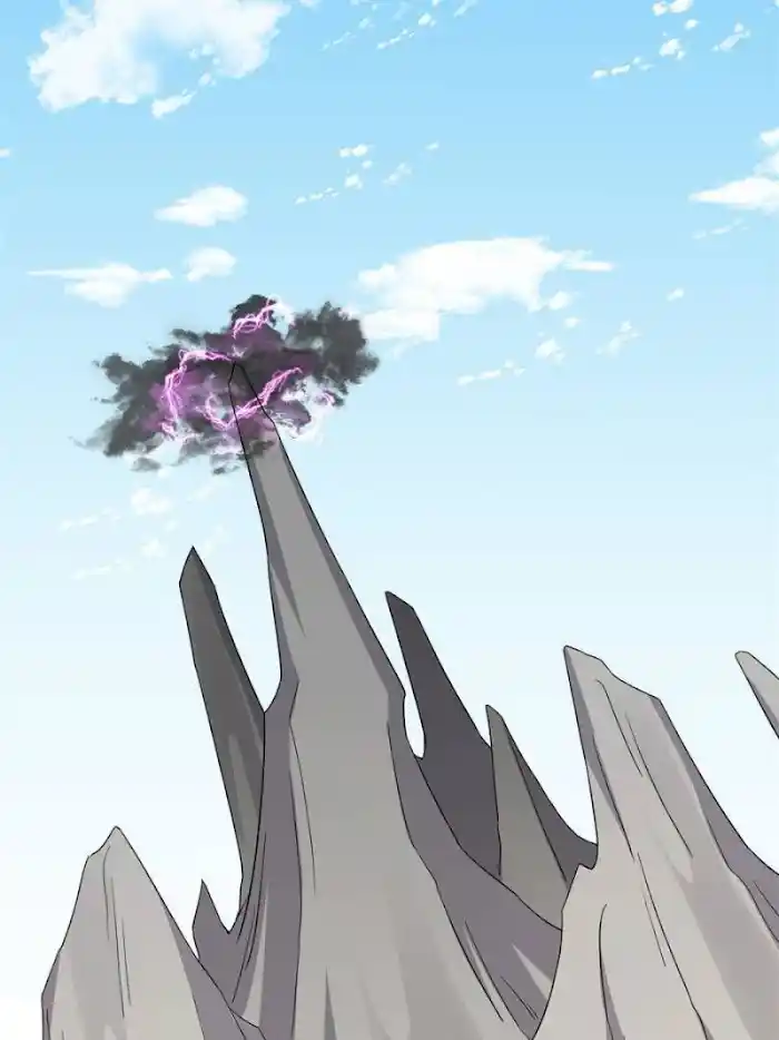 Queen Of Poison: The Legend Of A Super Agent, Doctor And Princess Chapter 305