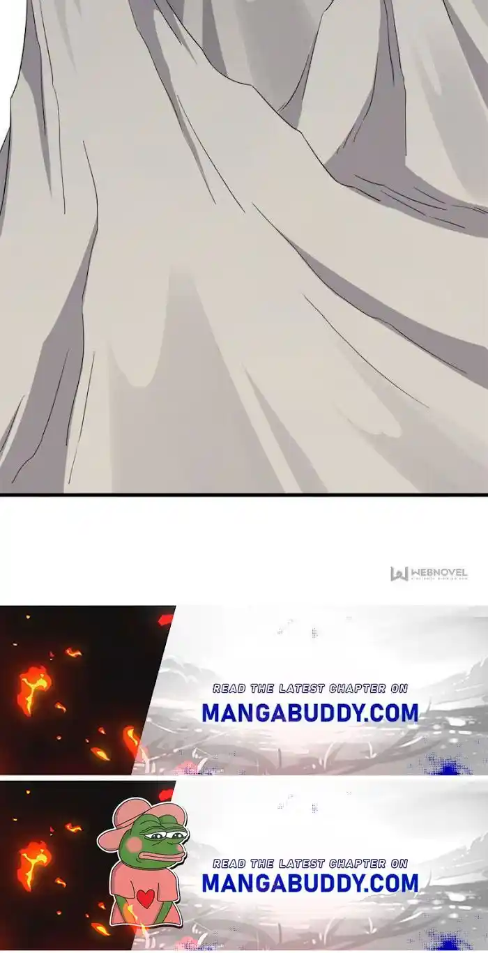 Queen Of Poison: The Legend Of A Super Agent, Doctor And Princess Chapter 305