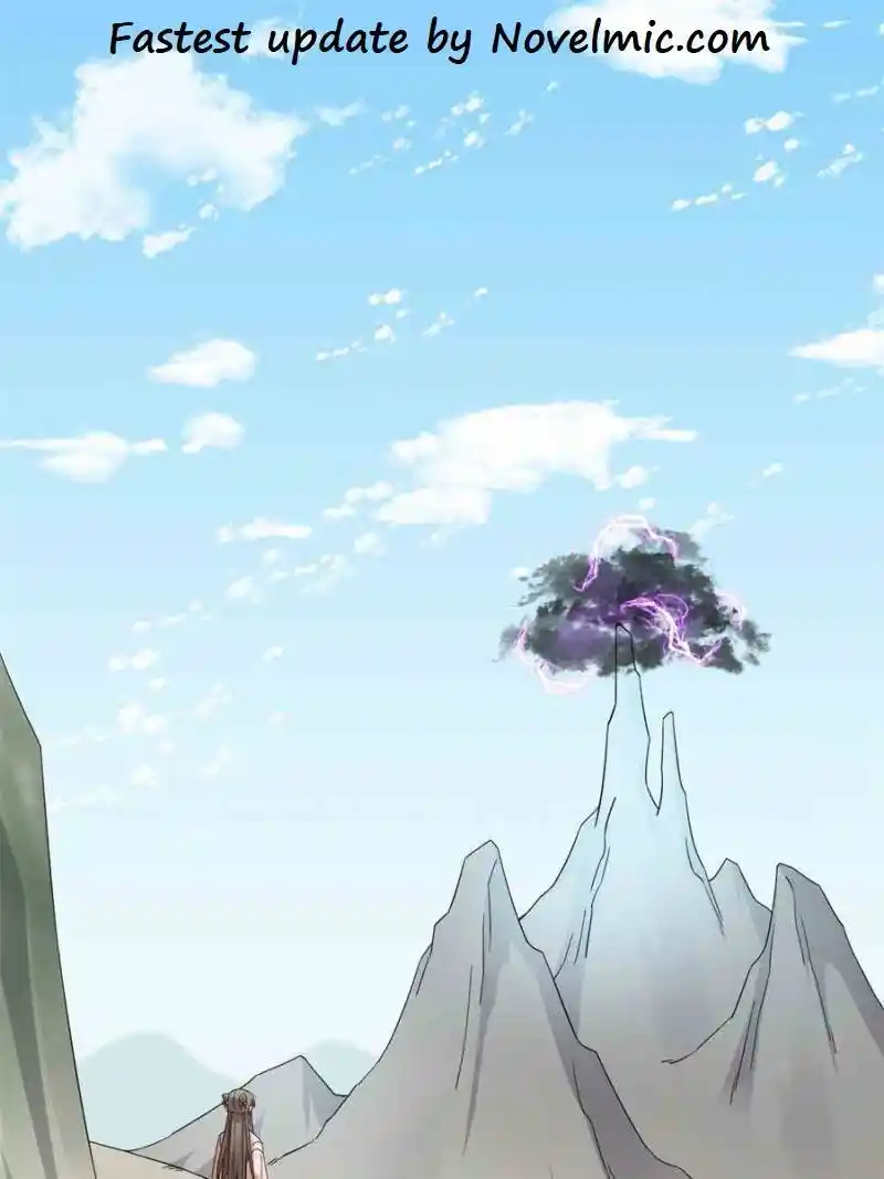 Queen Of Poison: The Legend Of A Super Agent, Doctor And Princess Chapter 306