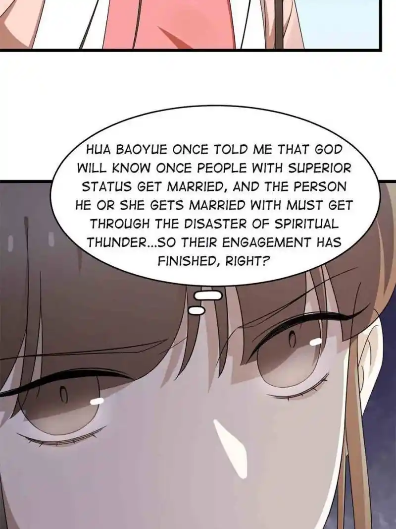 Queen Of Poison: The Legend Of A Super Agent, Doctor And Princess Chapter 306