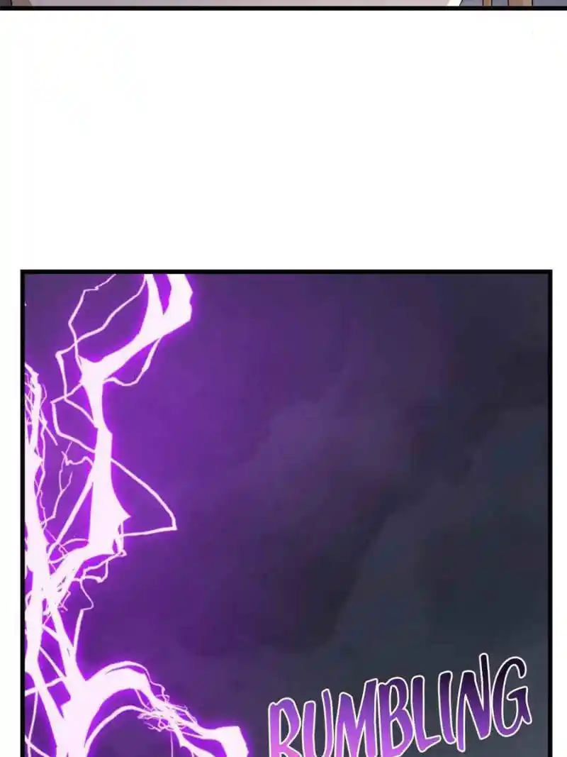 Queen Of Poison: The Legend Of A Super Agent, Doctor And Princess Chapter 306