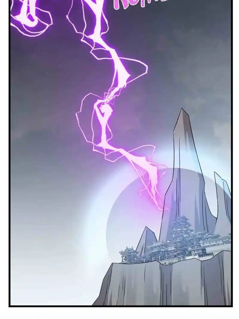 Queen Of Poison: The Legend Of A Super Agent, Doctor And Princess Chapter 306