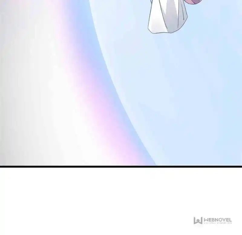 Queen Of Poison: The Legend Of A Super Agent, Doctor And Princess Chapter 306