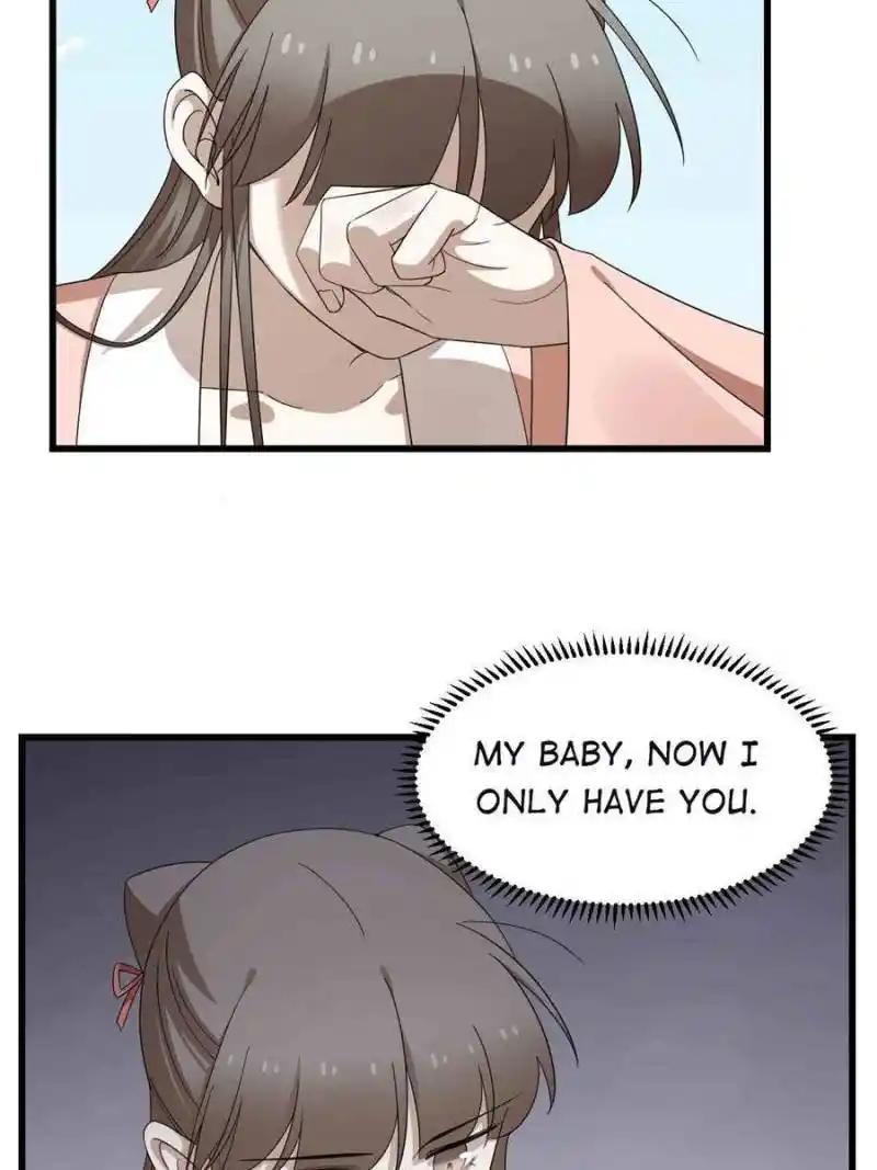 Queen Of Poison: The Legend Of A Super Agent, Doctor And Princess Chapter 306