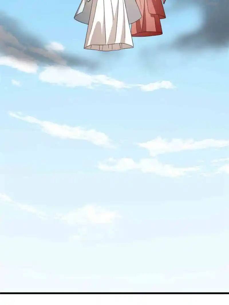 Queen Of Poison: The Legend Of A Super Agent, Doctor And Princess Chapter 306