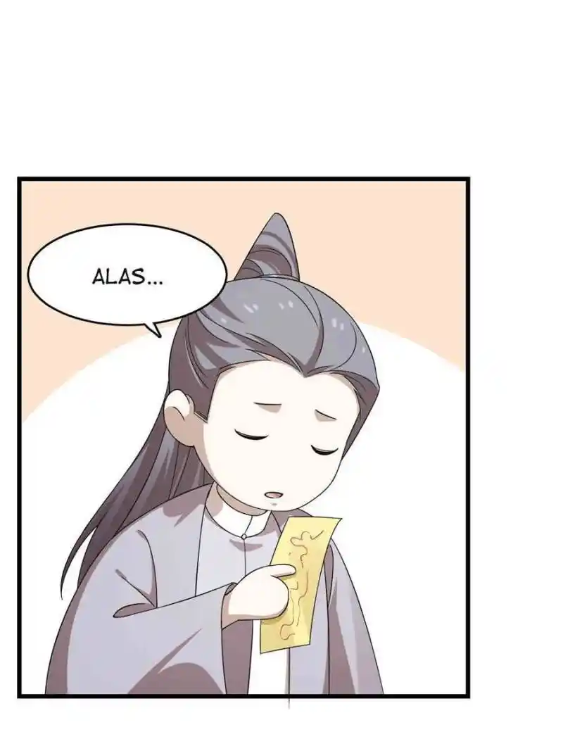 Queen Of Poison: The Legend Of A Super Agent, Doctor And Princess Chapter 306