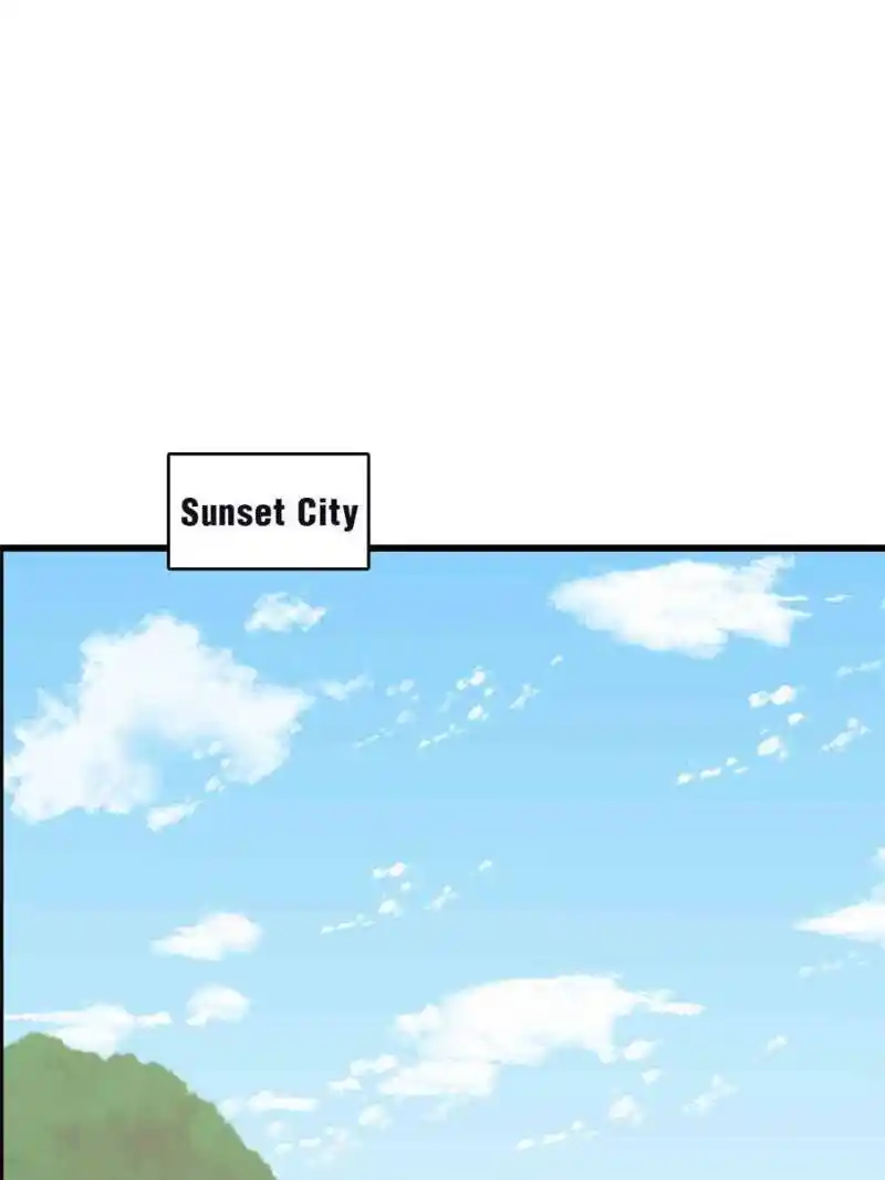 Queen Of Poison: The Legend Of A Super Agent, Doctor And Princess Chapter 306