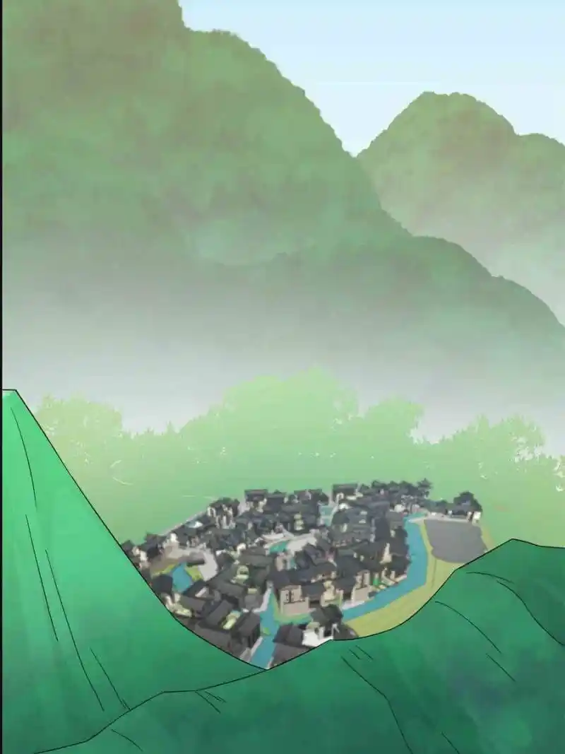 Queen Of Poison: The Legend Of A Super Agent, Doctor And Princess Chapter 306