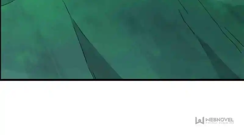 Queen Of Poison: The Legend Of A Super Agent, Doctor And Princess Chapter 306