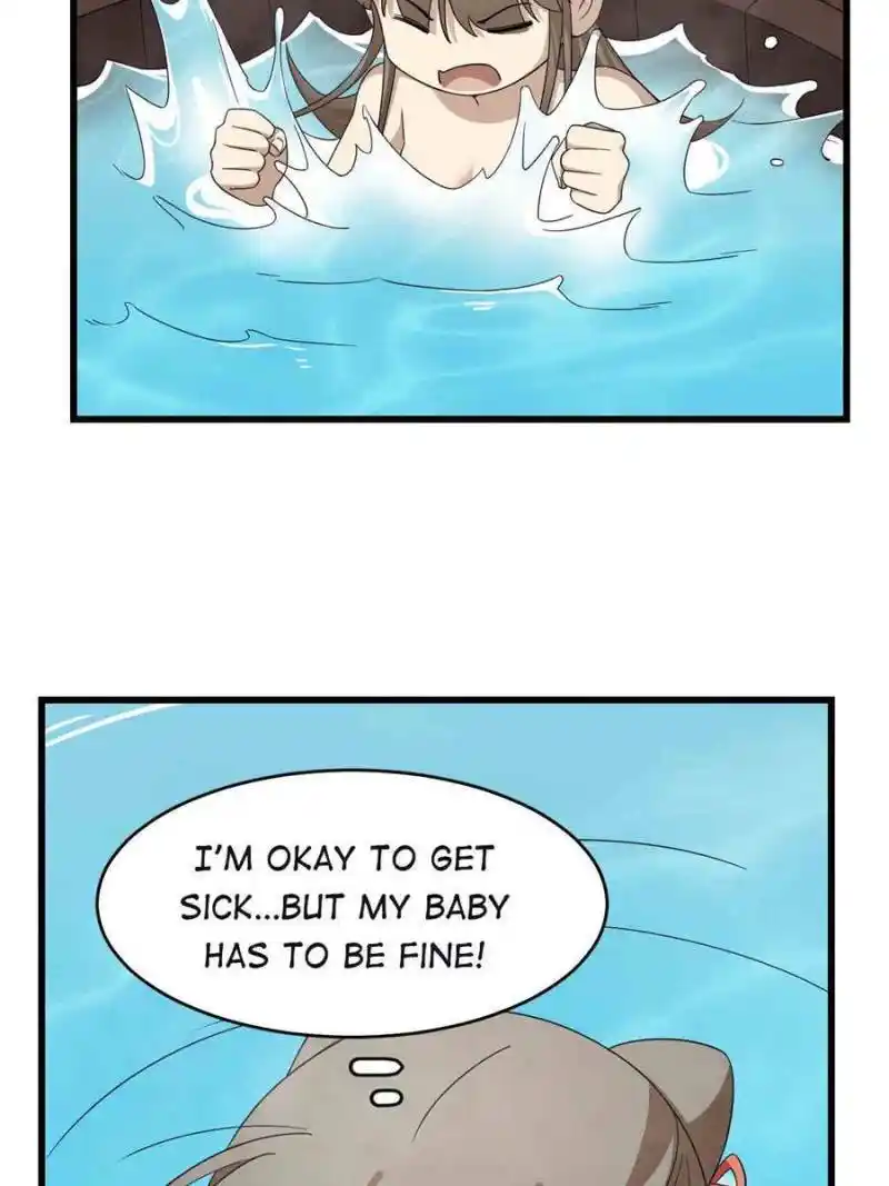 Queen Of Poison: The Legend Of A Super Agent, Doctor And Princess Chapter 306