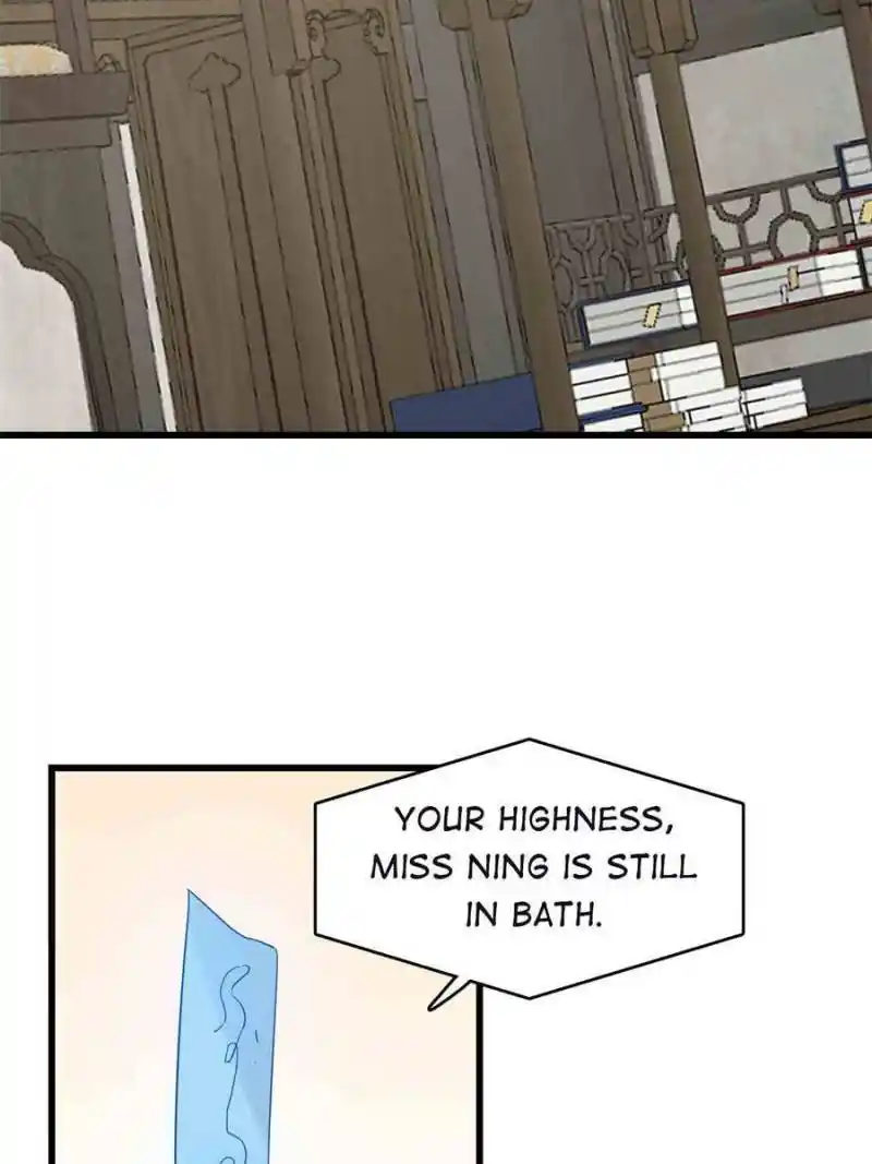 Queen Of Poison: The Legend Of A Super Agent, Doctor And Princess Chapter 306