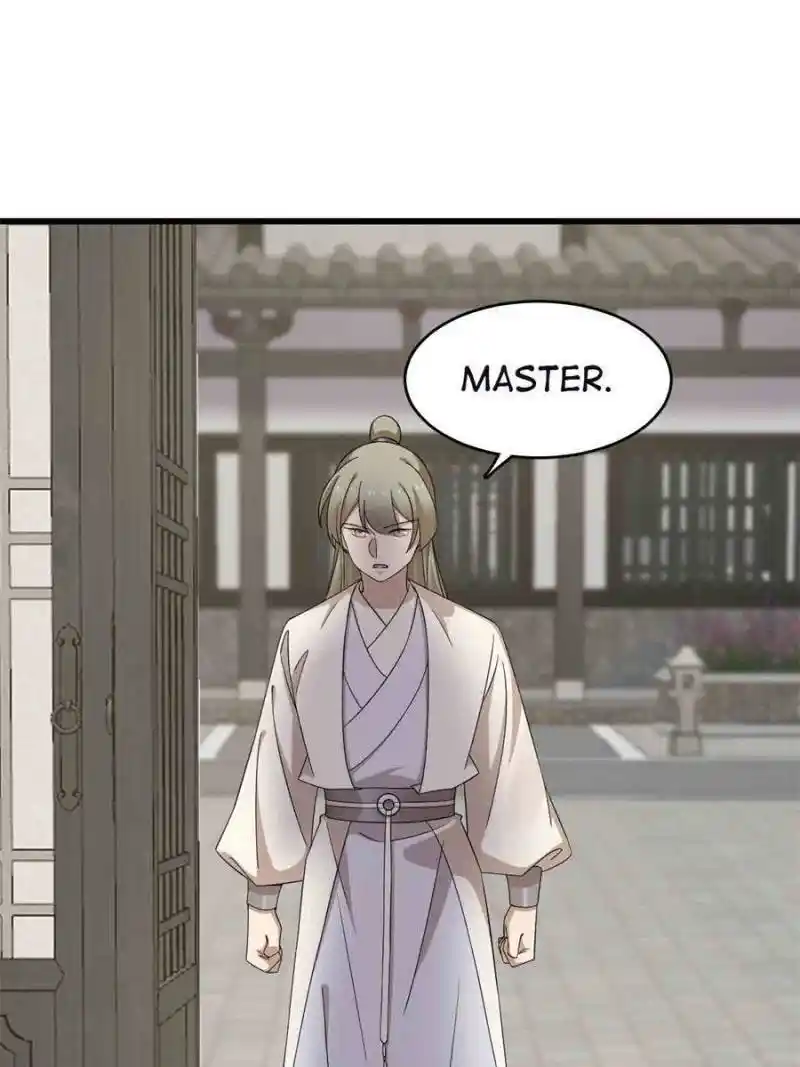 Queen Of Poison: The Legend Of A Super Agent, Doctor And Princess Chapter 306