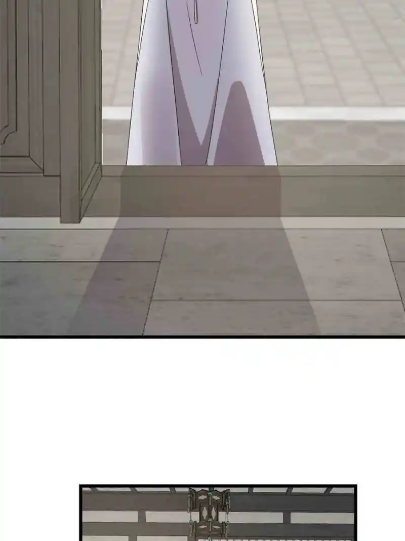 Queen Of Poison: The Legend Of A Super Agent, Doctor And Princess Chapter 306