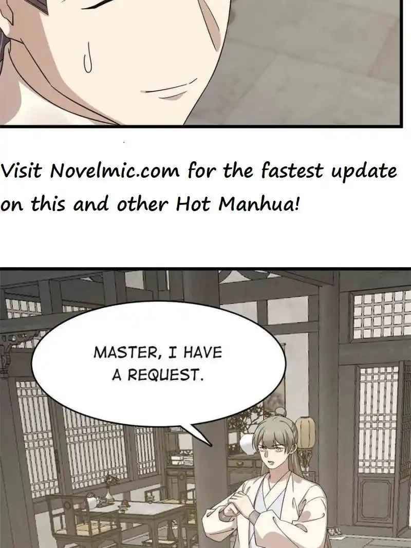 Queen Of Poison: The Legend Of A Super Agent, Doctor And Princess Chapter 306