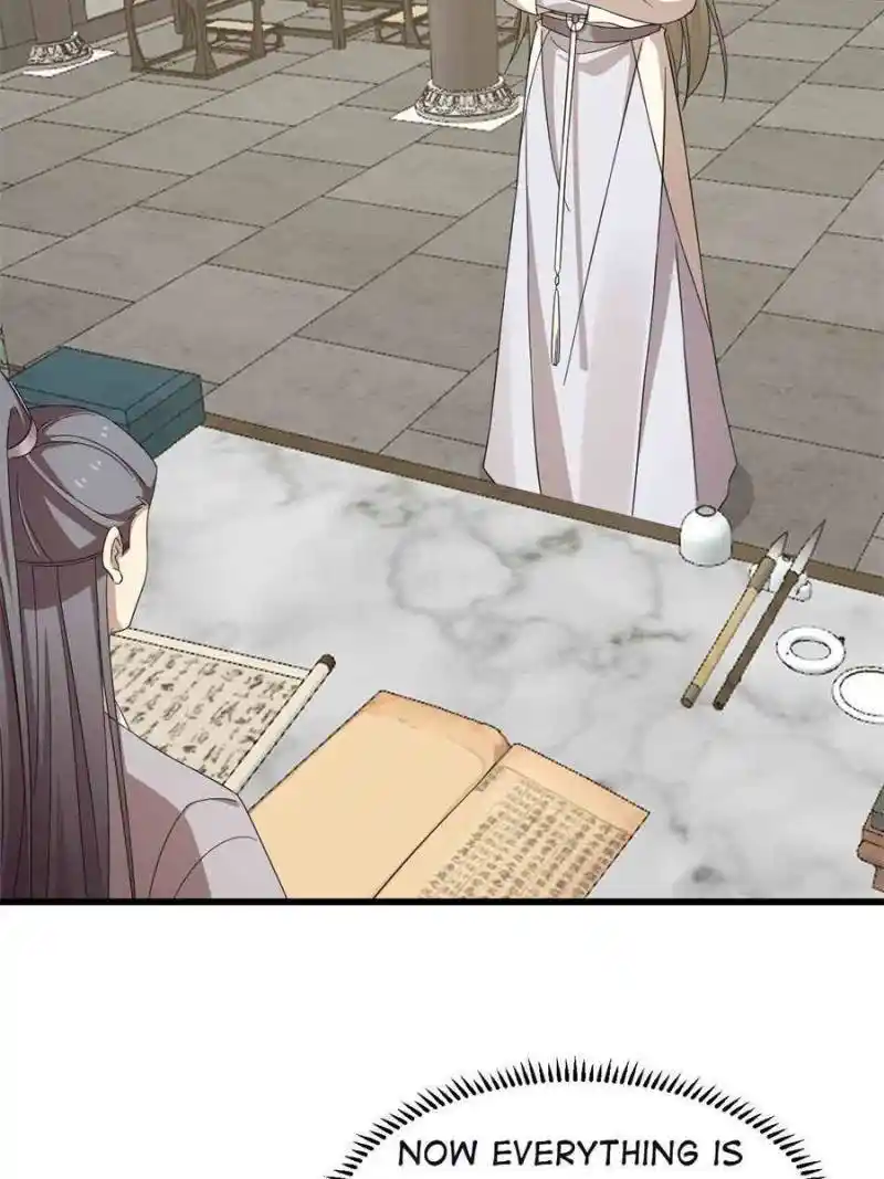 Queen Of Poison: The Legend Of A Super Agent, Doctor And Princess Chapter 306