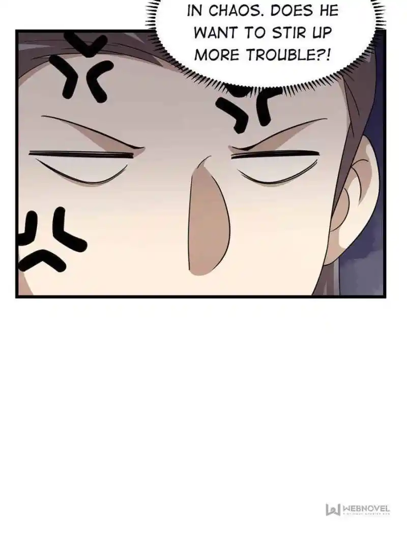 Queen Of Poison: The Legend Of A Super Agent, Doctor And Princess Chapter 306