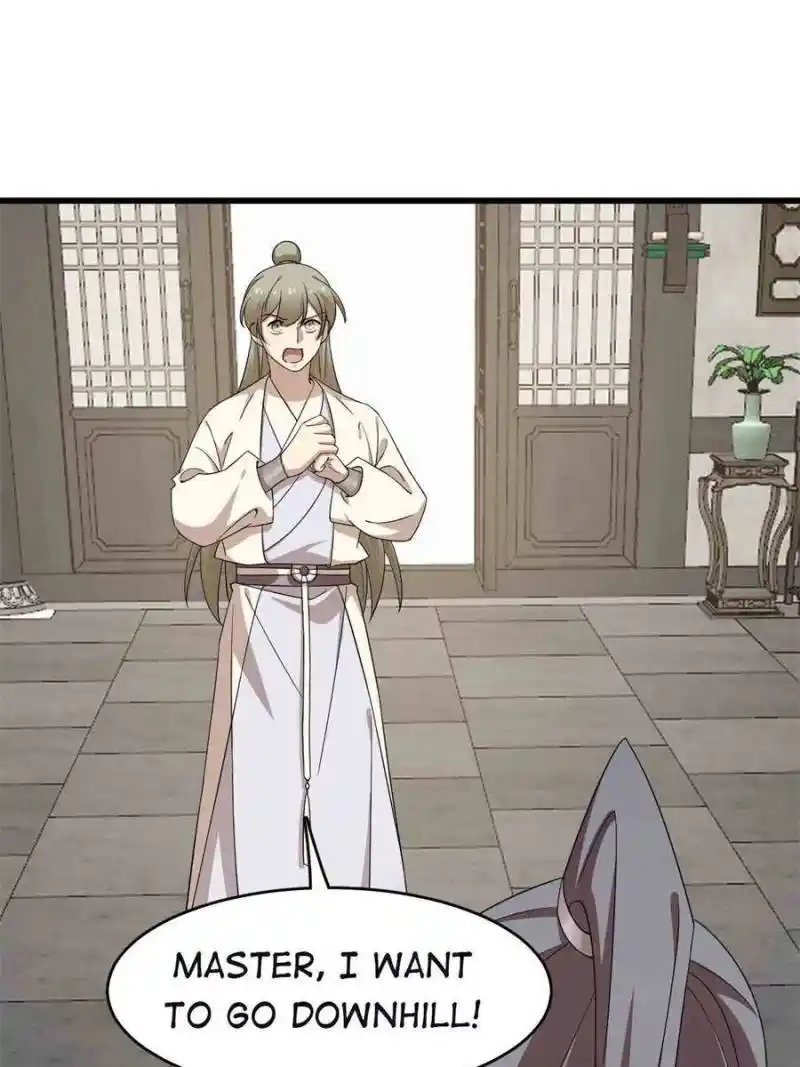 Queen Of Poison: The Legend Of A Super Agent, Doctor And Princess Chapter 307