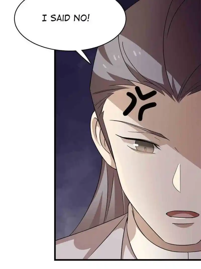 Queen Of Poison: The Legend Of A Super Agent, Doctor And Princess Chapter 307