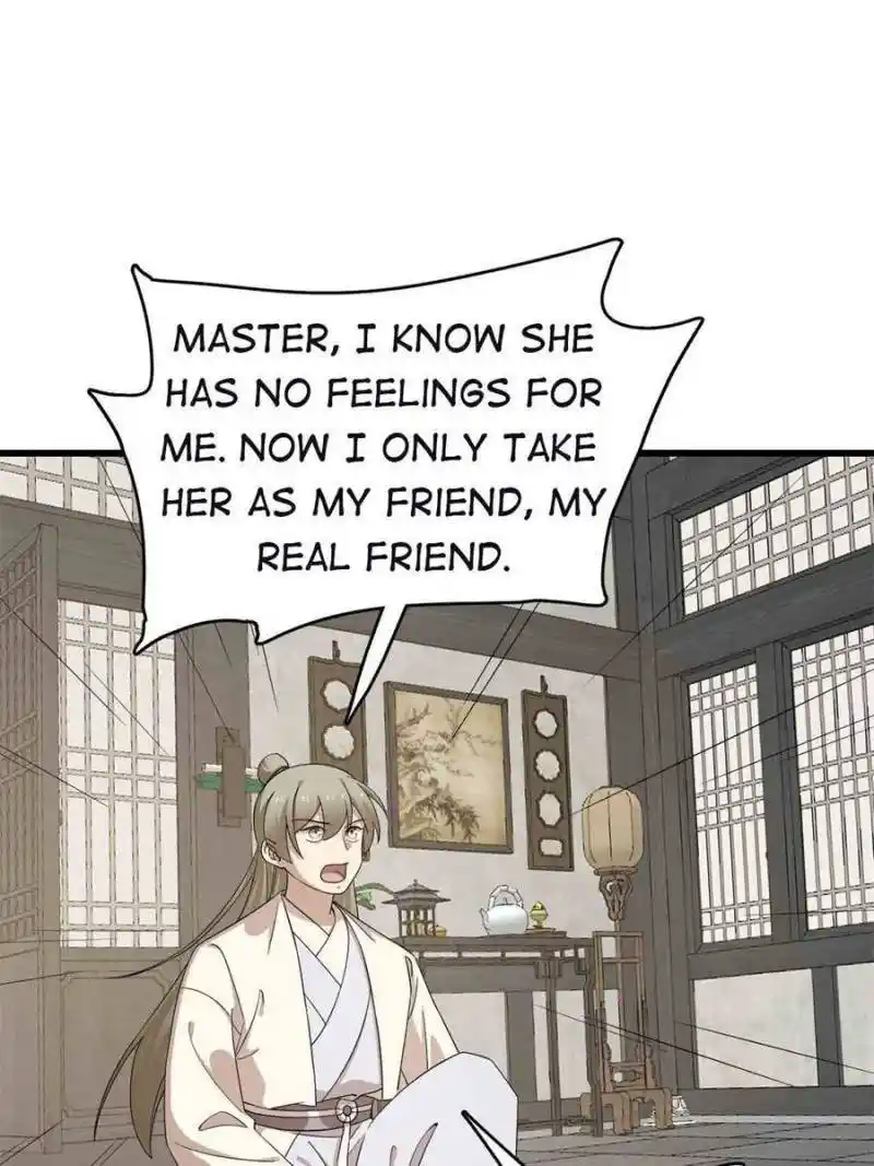 Queen Of Poison: The Legend Of A Super Agent, Doctor And Princess Chapter 307