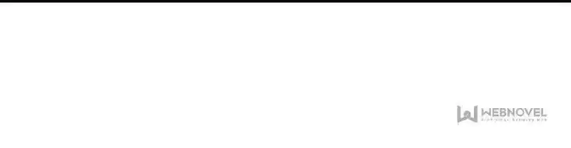 Queen Of Poison: The Legend Of A Super Agent, Doctor And Princess Chapter 307