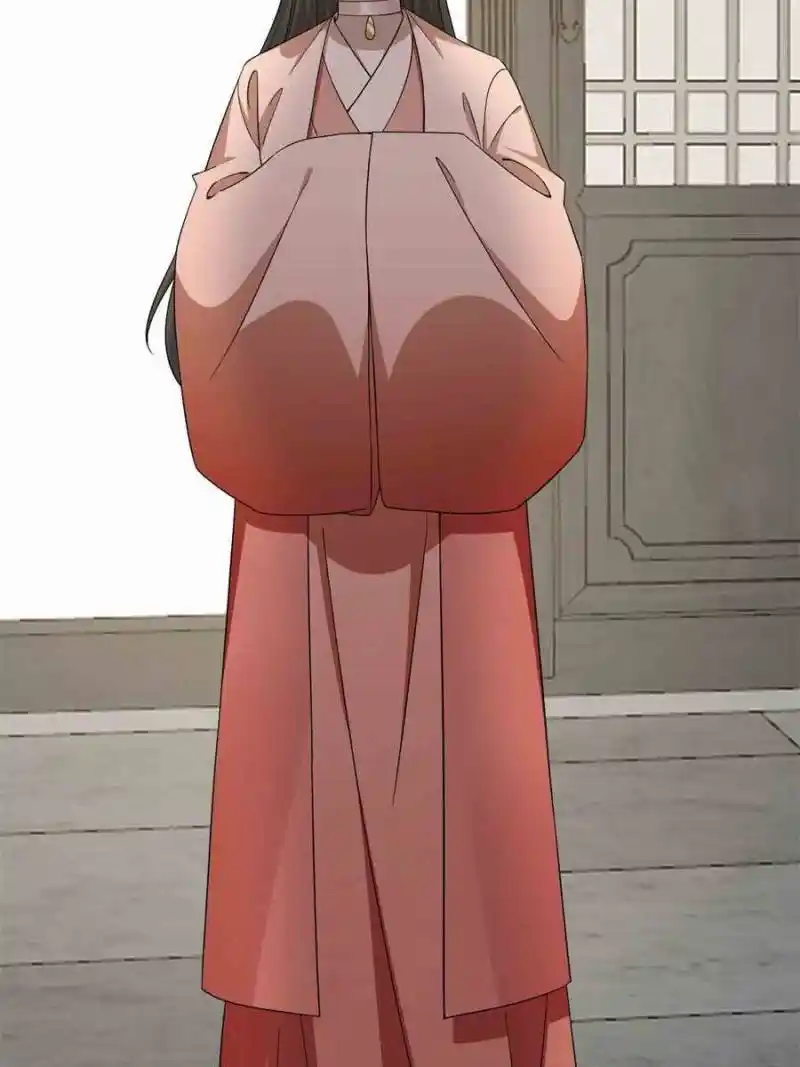 Queen Of Poison: The Legend Of A Super Agent, Doctor And Princess Chapter 307