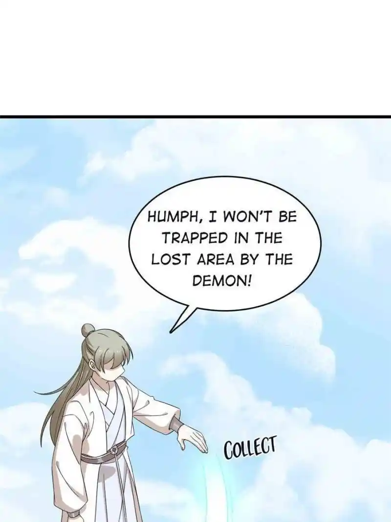 Queen Of Poison: The Legend Of A Super Agent, Doctor And Princess Chapter 307