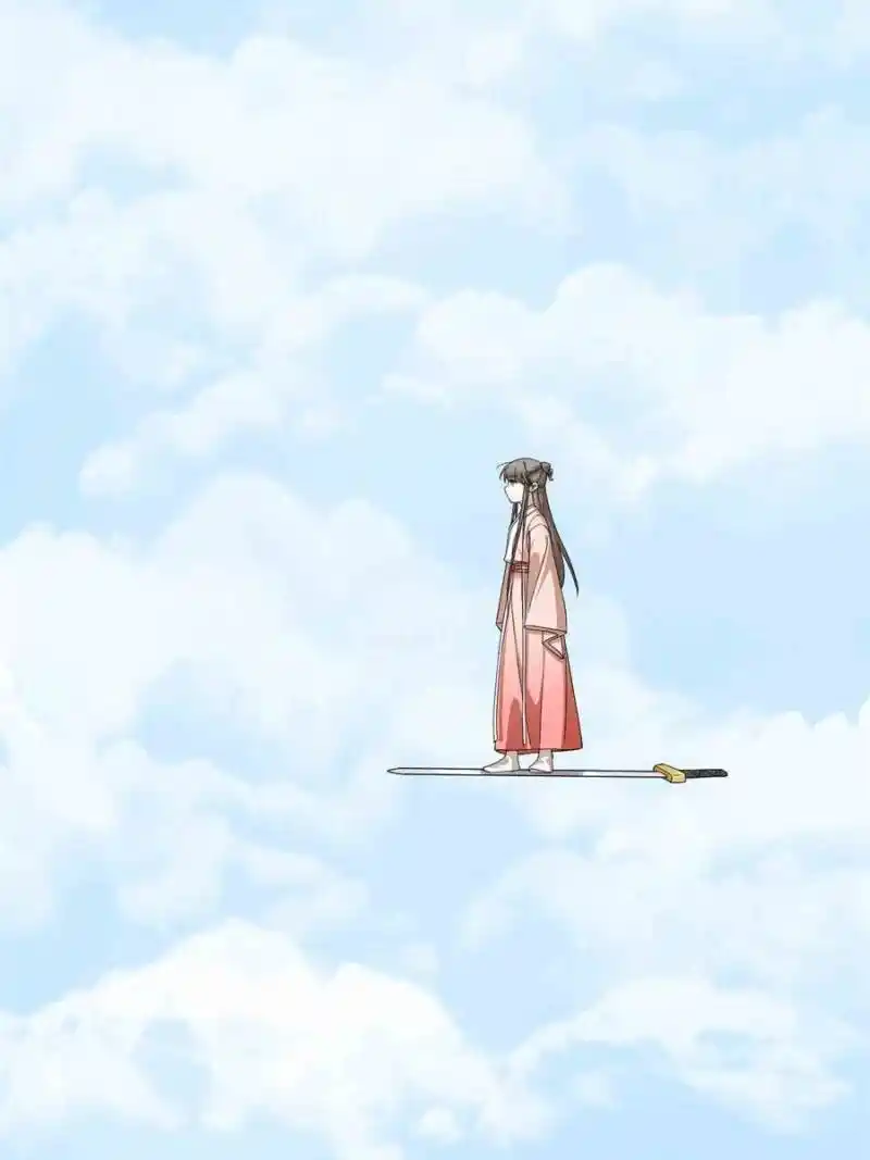 Queen Of Poison: The Legend Of A Super Agent, Doctor And Princess Chapter 307