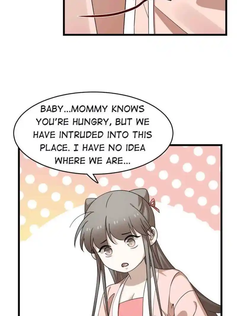 Queen Of Poison: The Legend Of A Super Agent, Doctor And Princess Chapter 307