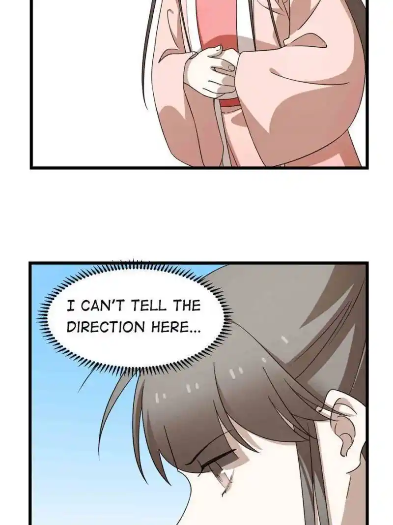 Queen Of Poison: The Legend Of A Super Agent, Doctor And Princess Chapter 307