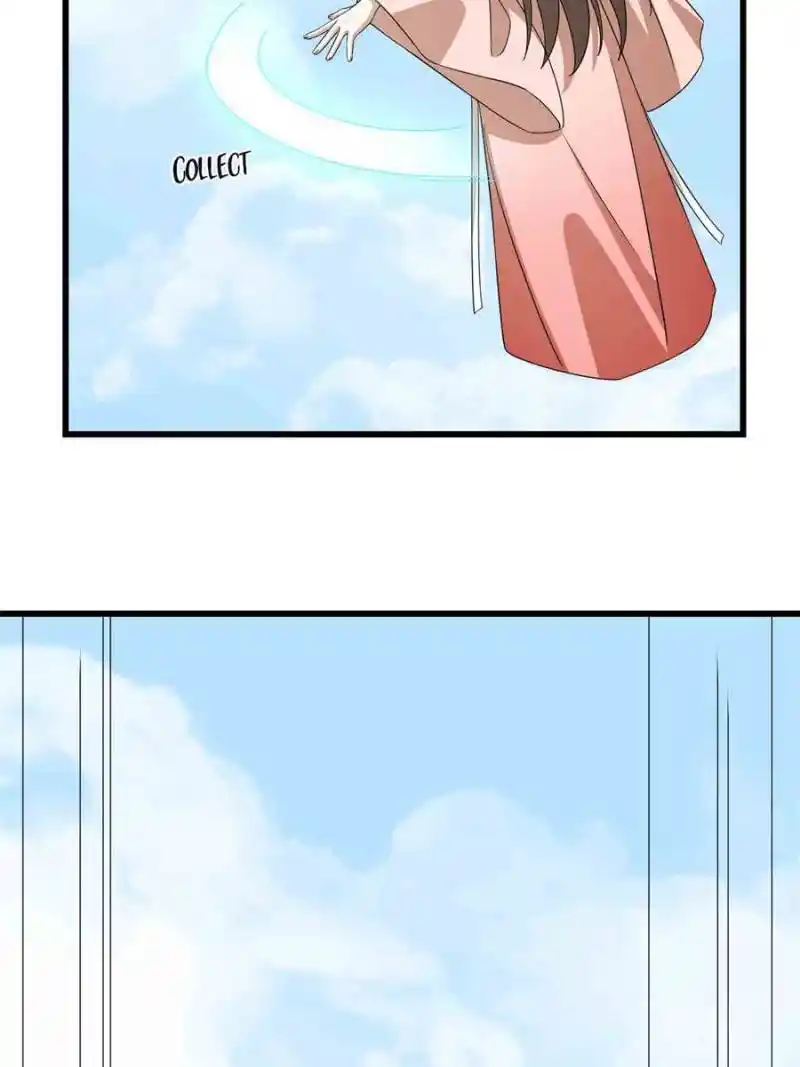 Queen Of Poison: The Legend Of A Super Agent, Doctor And Princess Chapter 307